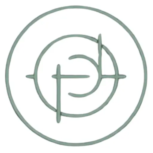 Centerpoint Properties logo